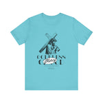 God bless mercy Of God T-Shirt