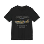 Flying Tigers 1941-1942 T-Shirt