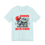 Sumo T-Shirt