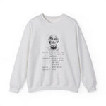 Odyssey Sweatshirt