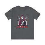 Gladiator strength and honor T-Shirt