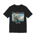 The Vasa T‑Shirt