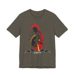 Sparta T-Shirt