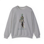 Osiris Sweatshirt