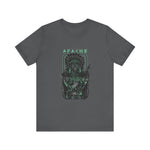 Apache warrior T-Shirt