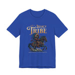 Legacy of the Tribe T-Shirt