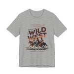 The Wild West T-Shirt