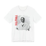 Sojourner Truth T-Shirt