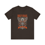 Holy grail T-Shirt