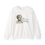 Marcus Aurelius Sweatshirts