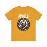 Apollo T-Shirt