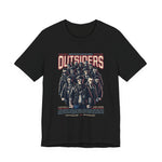 Outsiders T-Shirt