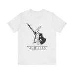Achilles T-Shirt