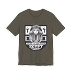 Lands of the Gods T-Shirt