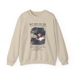 The 5th Of November Sweatshirt