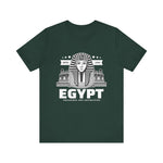 Egypt estd 1952 T-Shirt