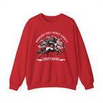 Zodiac sagittarius Sweatshirt