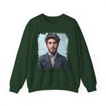 Young Stalin Sweatshirt