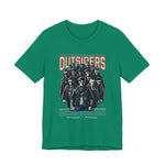 Outsiders T-Shirt
