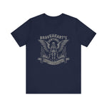 Braveheart's Sentinel T-Shirt