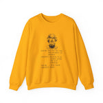 Odyssey Sweatshirt