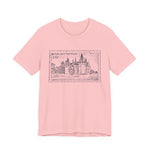 Republique Fransaise T-Shirt