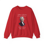 Big Boy Purchase Sweatshirt