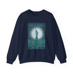 New York Sweatshirts
