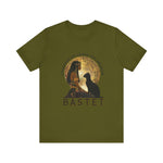 Guardian of grace and shadow T-Shirt