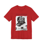 Neil Armstrong T-Shirt