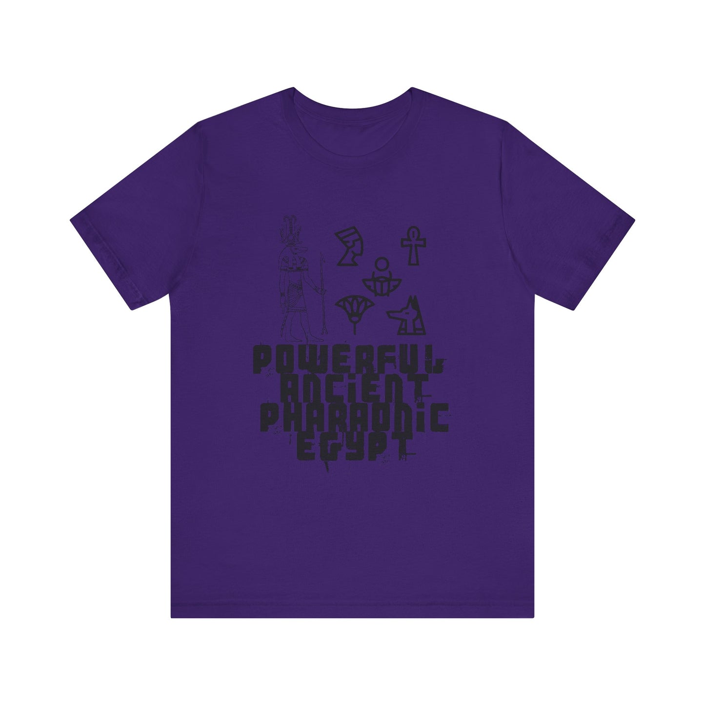 ancient pharaonic T-Shirt