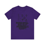 ancient pharaonic T-Shirt