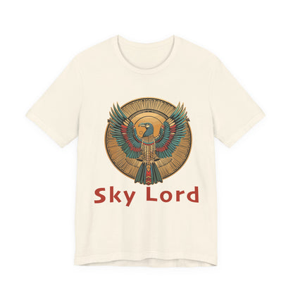 Sky Lord T-Shirt