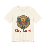 Sky Lord T-Shirt