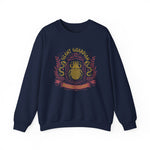 Silent Guardian Sweatshirt