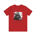 Carry Nation T-Shirt