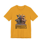 Opposites T-Shirt