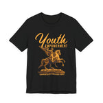 Youth empowerment T-Shirt