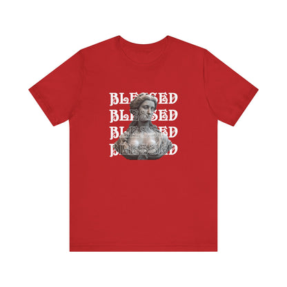 Blessed T-Shirt