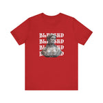 Blessed T-Shirt