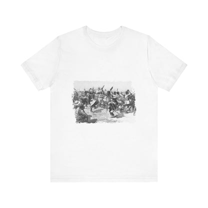 Ghost dance T-Shirt