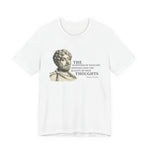 Marcus Aurelius T-Shirt