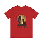 Guardian of grace and shadow T-Shirt