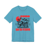 Sumo T-Shirt