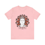 Budha T-Shirt