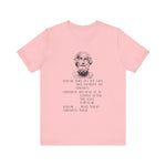 Odyssey T-Shirt