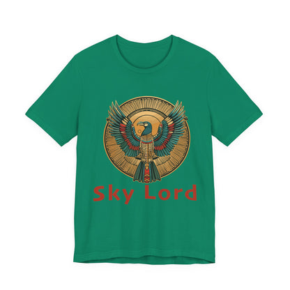 Sky Lord T-Shirt