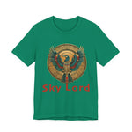 Sky Lord T-Shirt