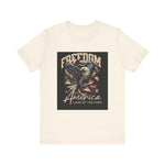 Freedom land of the free T-Shirt