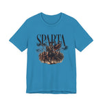 Spartan Spirit T-Shirt